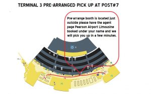 Terminal3post29